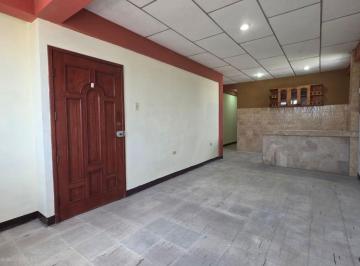Departamento de 2 habitaciones, Guayaquil · En Tercer Piso Alto, Departamento 2 Dorm., San Marino, Supercines, San Francisco, Av Orellana