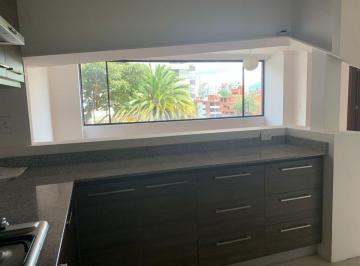 Suite · 96m² · 1 Habitación · 1 Estacionamiento · Suite de 96 m² con 1 Habitación en Venta en El Norte de Quito