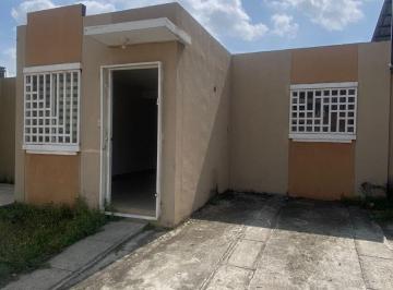 Casa de 2 habitaciones, Daule · Se Vende Casa en Urb. Villa del Rey