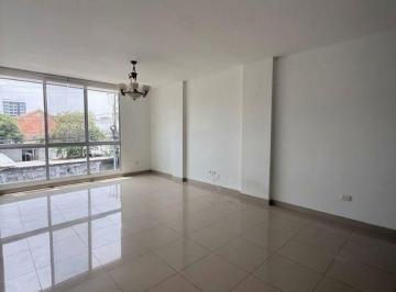 Departamento de 2 habitaciones, Guayaquil · Dpto Super Funcional – Puerto Azul!