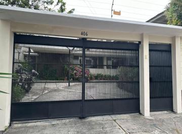Departamento de 2 habitaciones, Guayaquil · Alquilo 700 Usd en Corazon de Urdesa A. Blum