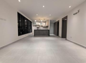 Departamento de 2 habitaciones, Guayaquil · Se Vende Departamento de Estreno de Olivos 2