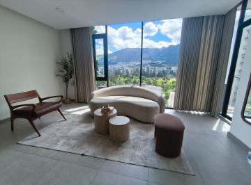 Departamento · 150m² · 3 Habitaciones · 2 Estacionamientos · Departamento - República de El Salvador