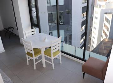 Departamento · 50m² · 1 Habitación · Hermoso Estudio Para Rentas Cortas Airbnb