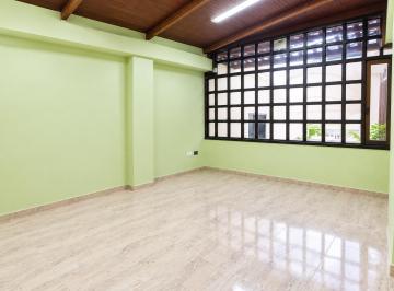 Oficina comercial , Quito · Oficina Comercial Sector Centro Norte La Mariscal