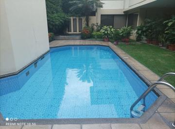 Suite de 1 habitación, Guayaquil · Urbanización Olivos Vendo Suite Amplia, Luminosa, Dormitorio Grande, 2 Baños, Piscina, Guardia 24 Hr