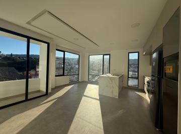 Departamento · 60m² · 1 Habitación · 1 Estacionamiento · Mga / Renta Suite, Cumbaya, Usfq