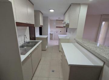 Departamento de 2 habitaciones, Quito · Renta Departamento Dos Dorm. en Cumbaya con Seguridad 24/7