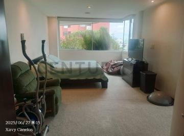 Departamento · 220m² · 3 Habitaciones · 2 Estacionamientos · Venta Departamento Lujo La Floresta