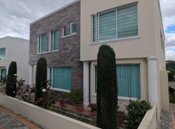Departamento de 2 habitaciones, Quito · Departamento 2 Dorm. en Venta en Puembo