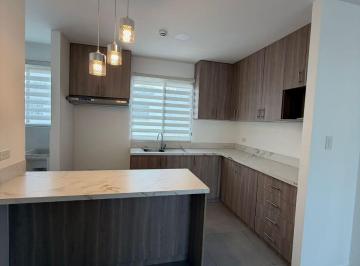 Departamento de 3 habitaciones, Guayaquil · Departamento de Alquiler Vía a La Costa Costa Gardens Km 15