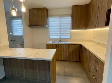 Departamento 78m² Alquiler Vía a la Costa · Departamento de Alquiler Vía a La Costa Costa Gardens Km 15