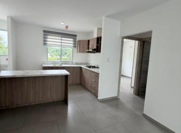 Departamento de 2 habitaciones, Guayaquil · Departamento de Alquiler Vía a La Costa Costa Gardens Km 15