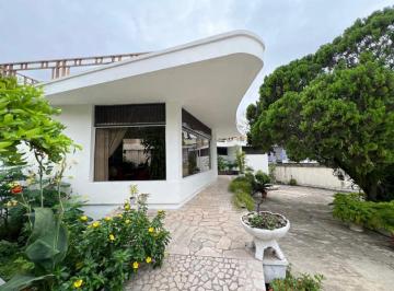 Casa de 5 habitaciones, Guayaquil · Venta de Propiedad de Oportunidad (Ceibos) C. Diaz