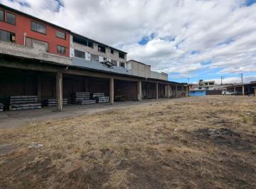 Terreno / Lote , Quito · Terreno en Venta con Alto Potencial de Desarrollo – Norte de Quito El Inca