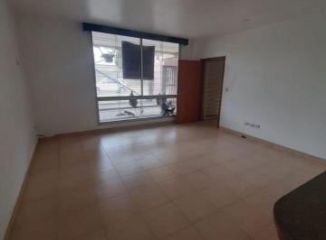 Departamento de 1 habitación, Guayaquil · Departamento en Alquiler Planta Baja Kennedy Norte