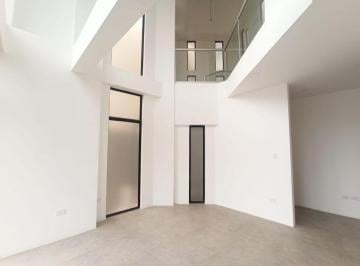 Casa de 3 habitaciones, Guayaquil · Casa en Venta Ceibos Norte Linda Vista