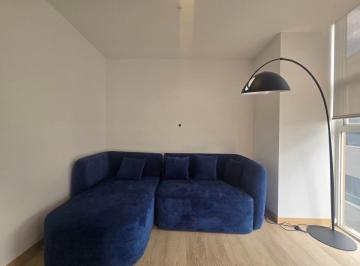Suite de 1 habitación, Quito · Suite Amoblada,.república de El Salvador