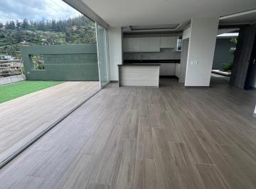 Departamento · 120m² · 2 Habitaciones · 2 Estacionamientos · Venta Departamento por Estrenar Sector Intervalles Dentro de Urb Cerrada (Pr)