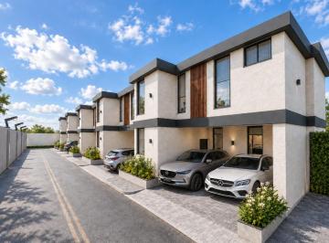 Casa de 3 habitaciones, Quito · Casas en Venta en Calderón - Conjunto Dentro de Urbanización Privada Desde $107.700