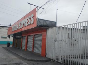 Local comercial · 370m² · Local Comercial