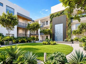 Departamento · 102m² · 2 Habitaciones · 2 Estacionamientos · Cumbayá - Sector La Viña 127.10 m² Apartamento en Venta 2 Habitaciones con Terraza