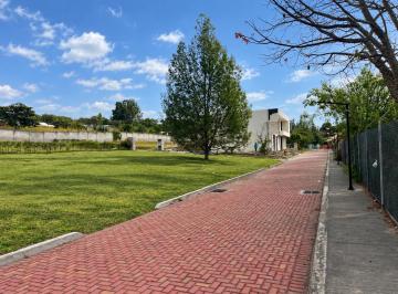 Terreno / Lote , Quito · Hermoso Lote de 400 m² Urbanización Privada Nayon Vía Cumbaya