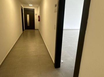 Departamento en Alquiler de 1 habitación Los Ceibos · Oficina de Alquiler Ceibos, Olivos Town Center