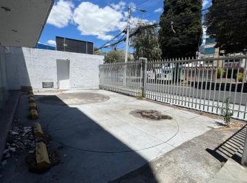 Local comercial , Quito · En Venta/renta Propiedad Comercial de 631 m² - Sector Av Amazonas