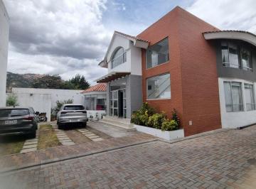 Departamento de 2 habitaciones, Quito · Departamento en Arriendo 2 Habitaciones Sector Tumbaco