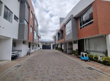 Departamento de 2 habitaciones, Quito · Departamento en Arriendo 2 Habitaciones en Tumbaco