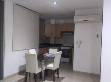 Suite de 1 habitación, Guayaquil · Puerto Azul Venta Suite