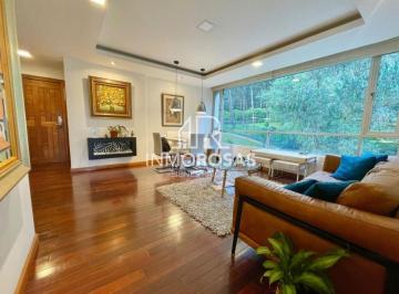 Departamento de 2 habitaciones, Quito · Vendo Suite con Estudio $119.900 en El Quito Tenis, Excelente Oportunidad