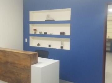 Consultorio de 3 habitaciones, Guayaquil · Omnihospital, Vendo Consultorio Versatil