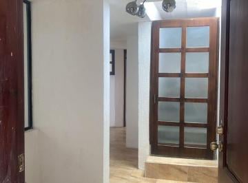 Casa de 3 habitaciones, Quito · Vendo Casa de 400 m², Carcelen, Ideal Para Taller de Confección, Todo Tipo de Negocio o Vivienda