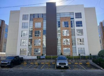 Departamento de 3 habitaciones, Quito · Departamento de 95 m² con 3 Dorm. en Venta en San Fernando