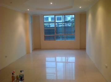 Departamento en Venta de 3 habitaciones Norte de Guayaquil · Colinas de Los Ceibos, Venta Departamento Planta Baja.
