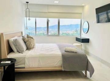 Suite de 1 habitación, Guayaquil · Hermosa Suite Estreno Torre Millenium - Kennedy Norte con Parqueo