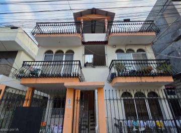 Casa de 7 habitaciones, Guayaquil · Vendo Casa Rentera Atrás del Mall del Sur, Ciudadela Morejón, Cerrada, Privada, Buena Rentabilidad