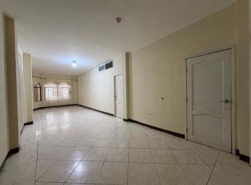Departamento de 2 habitaciones, Guayaquil · Departamento en Alquiler en Planta Baja - Samanes 2 - J. Alvarado