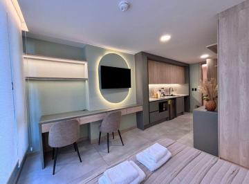 Suite de 1 habitación, Quito · Estudio a Estrenar Sector El Batan