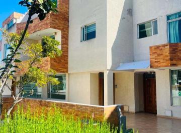 Casa de 3 habitaciones, Quito · Venta Casa, 3 Dorm. 289 m². Conjunto Privado
