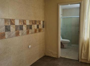 Suite de 1 habitación, Quito · Habitación en Renta — Urbanización El Condado