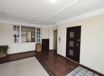 Departamento de 4 habitaciones, Quito · Departamento en Renta — Urbanización El Condado