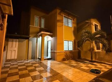 Casa de 3 habitaciones, Daule · Venta Joya de Oportunidad