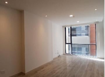 Suite de 1 habitación, Quito · ️ ¡Suite en Arriendo en La Carolina – Quito!