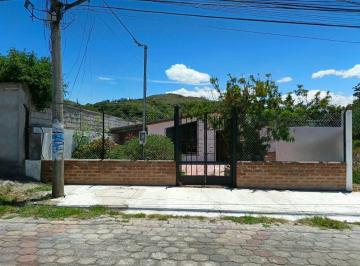 Casa de 1 habitación, Quito · Casa Huertos Familiares