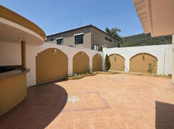 Casa de 4 habitaciones, Guayaquil · Casa de Alquiler Vía a La Costa Puerto Seymur