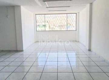Local comercial · 37ha · 1 Habitación · Oficina de Arriendo La Villaflora Sur de Quito