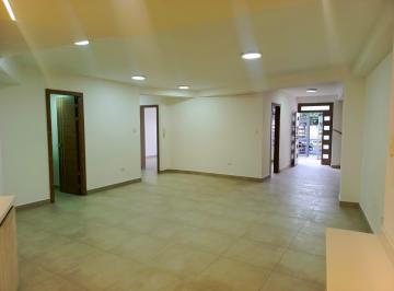 MODERNO · Departamento en Venta por Estrenar. Sector Ecu 911